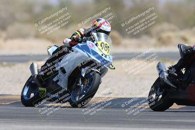 media/Apr-18-2025-CVMA Friday Practice (Fri) [[88baa45499]]/Racer 4-Trackday/Session 4 (Turn 2)/